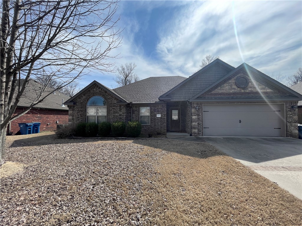 Riverwalk Farm Est Ph Ii - Residential Lease