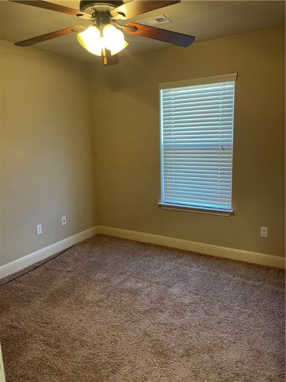Riverwalk Farm Est Ph Ii - Residential Lease