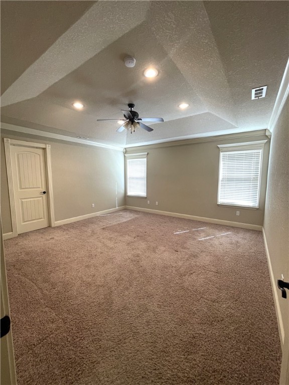 Riverwalk Farm Est Ph Ii - Residential Lease