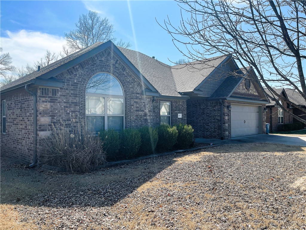 Riverwalk Farm Est Ph Ii - Residential Lease
