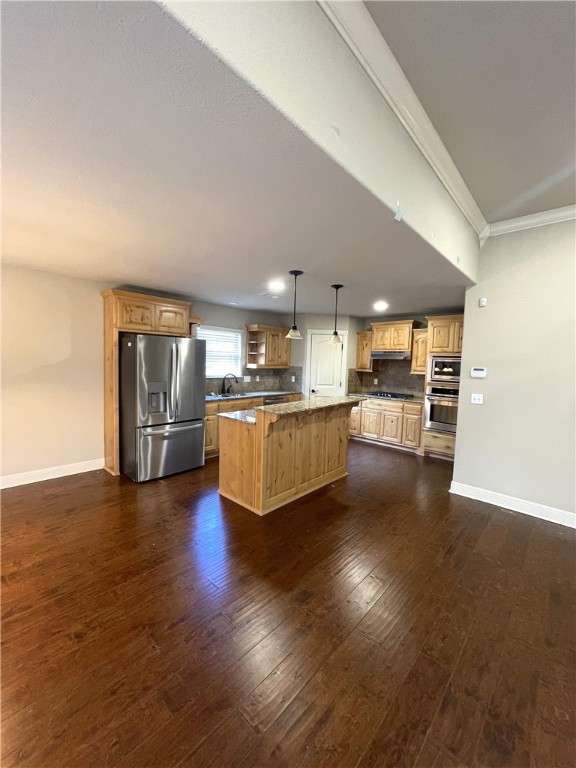Riverwalk Farm Est Ph Ii - Residential Lease