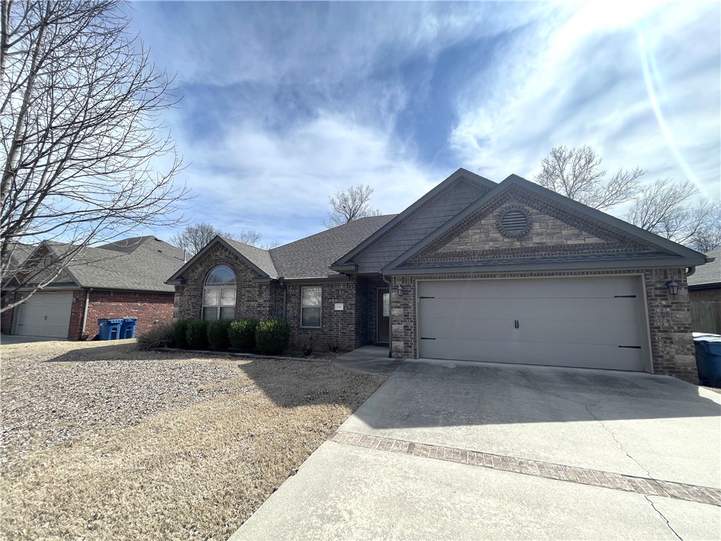 Riverwalk Farm Est Ph Ii - Residential Lease