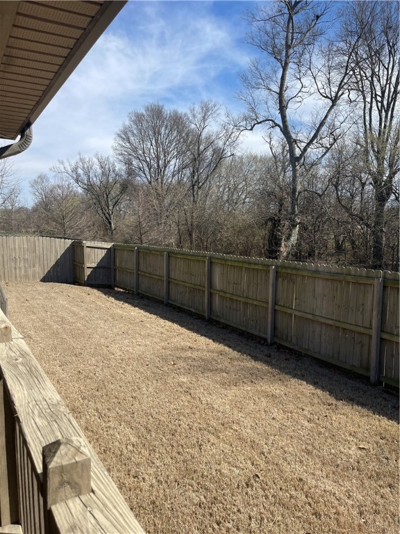 Riverwalk Farm Est Ph Ii - Residential Lease