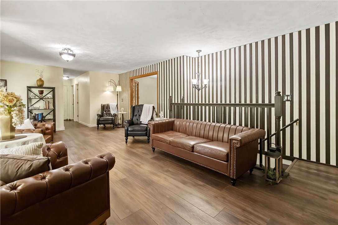 Carlton & Bunch - Residential