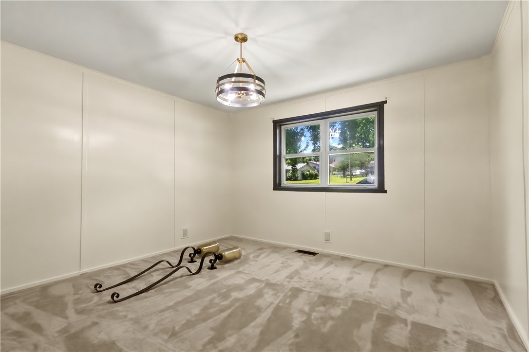 Carlton & Bunch - Residential