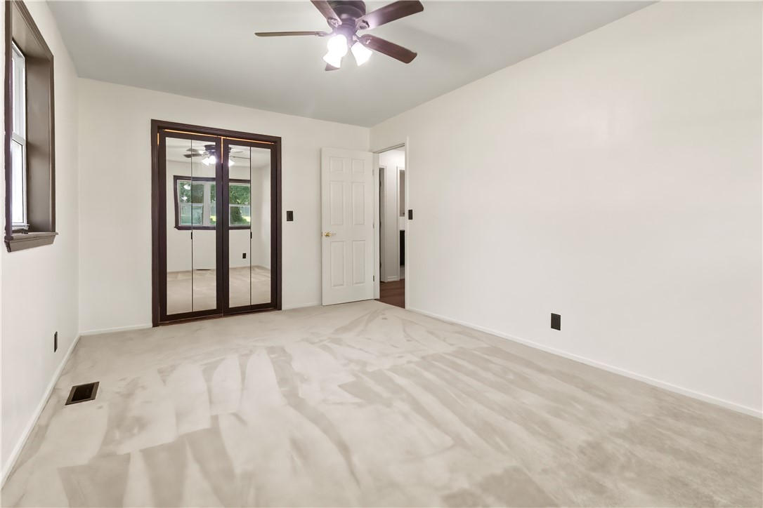 Carlton & Bunch - Residential