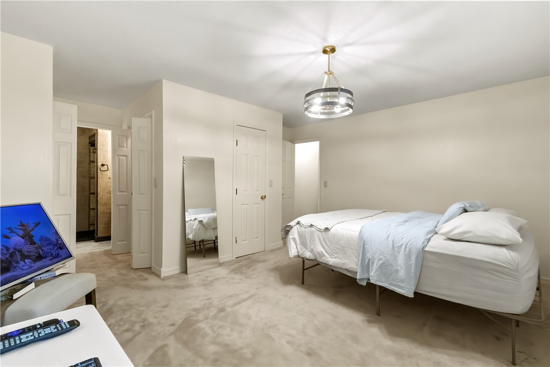 Carlton & Bunch - Residential