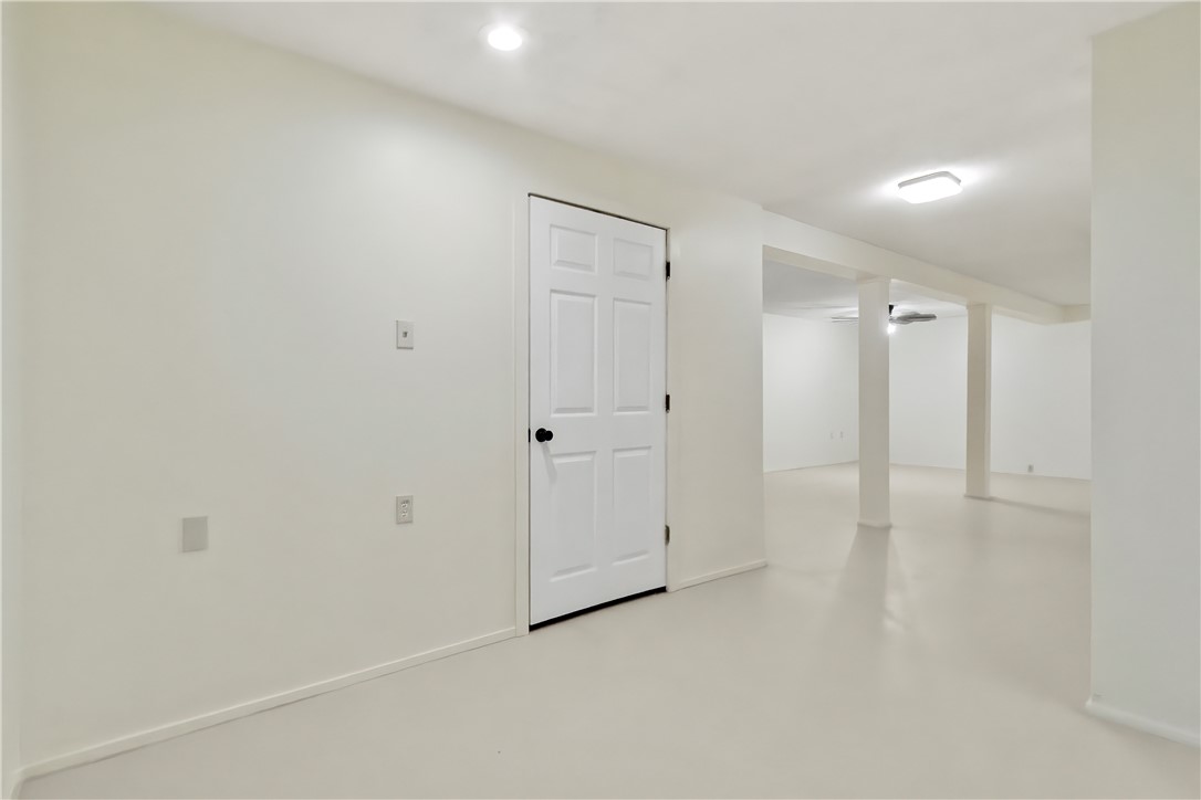 Carlton & Bunch - Residential