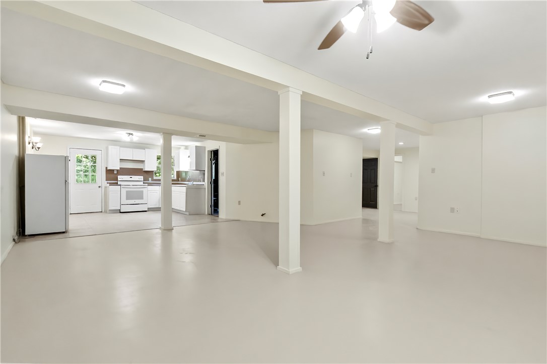 Carlton & Bunch - Residential