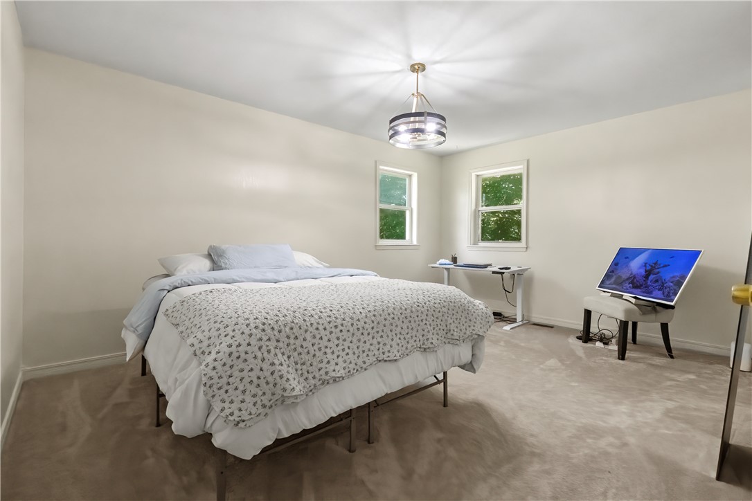 Carlton & Bunch - Residential