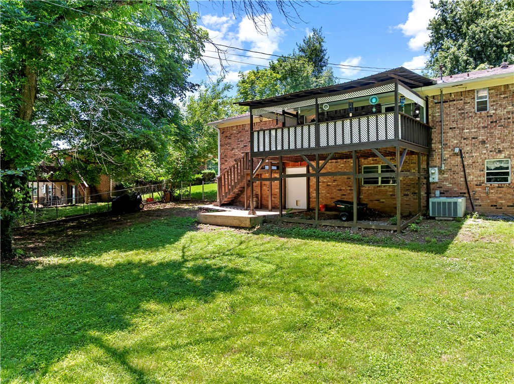 Carlton & Bunch - Residential