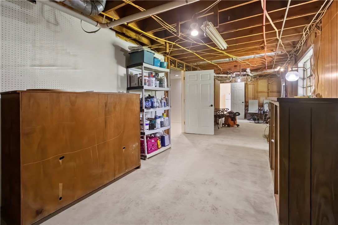 Carlton & Bunch - Residential