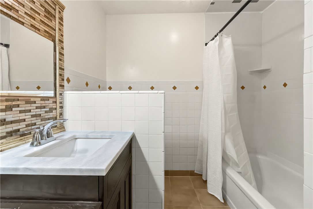 Carlton & Bunch - Residential