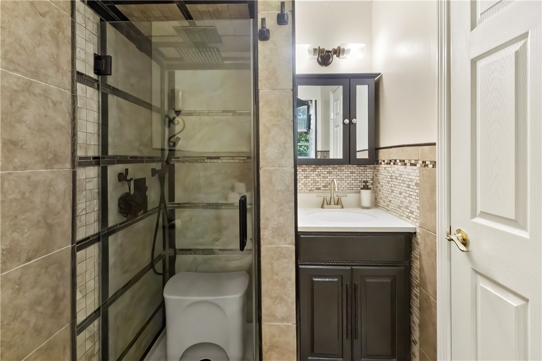 Carlton & Bunch - Residential