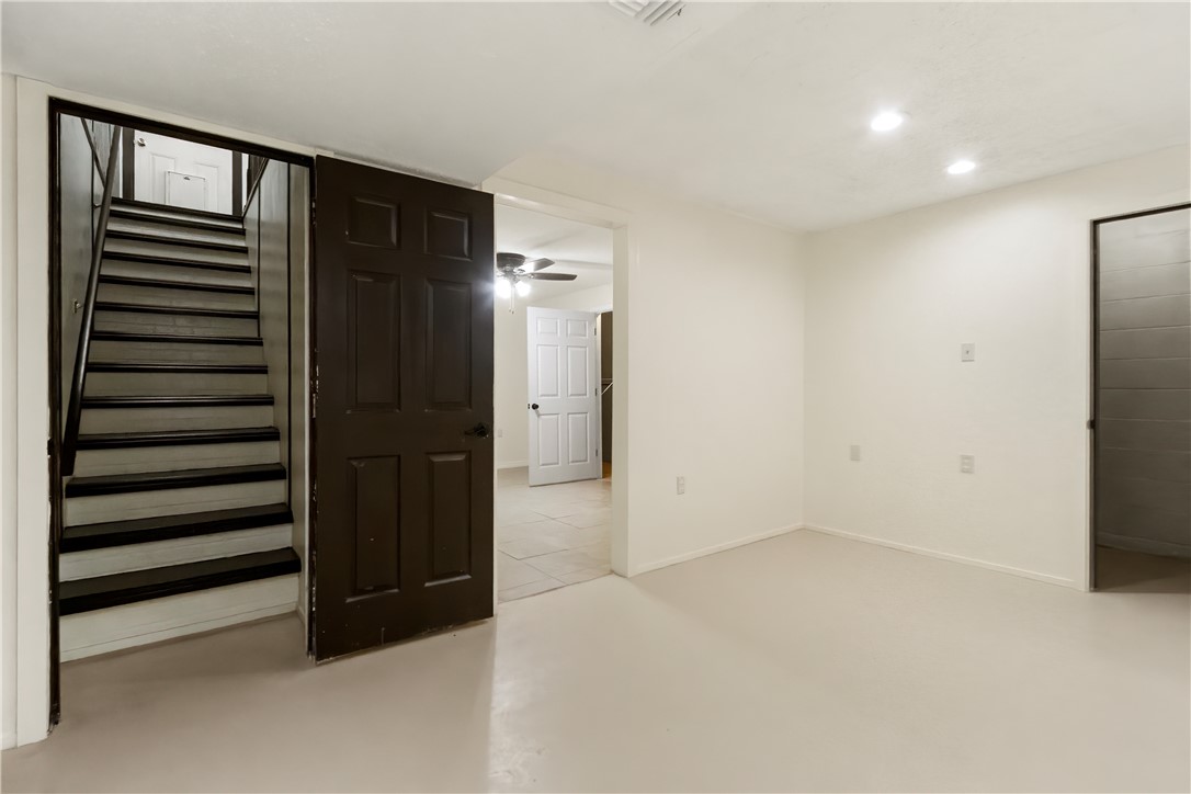 Carlton & Bunch - Residential