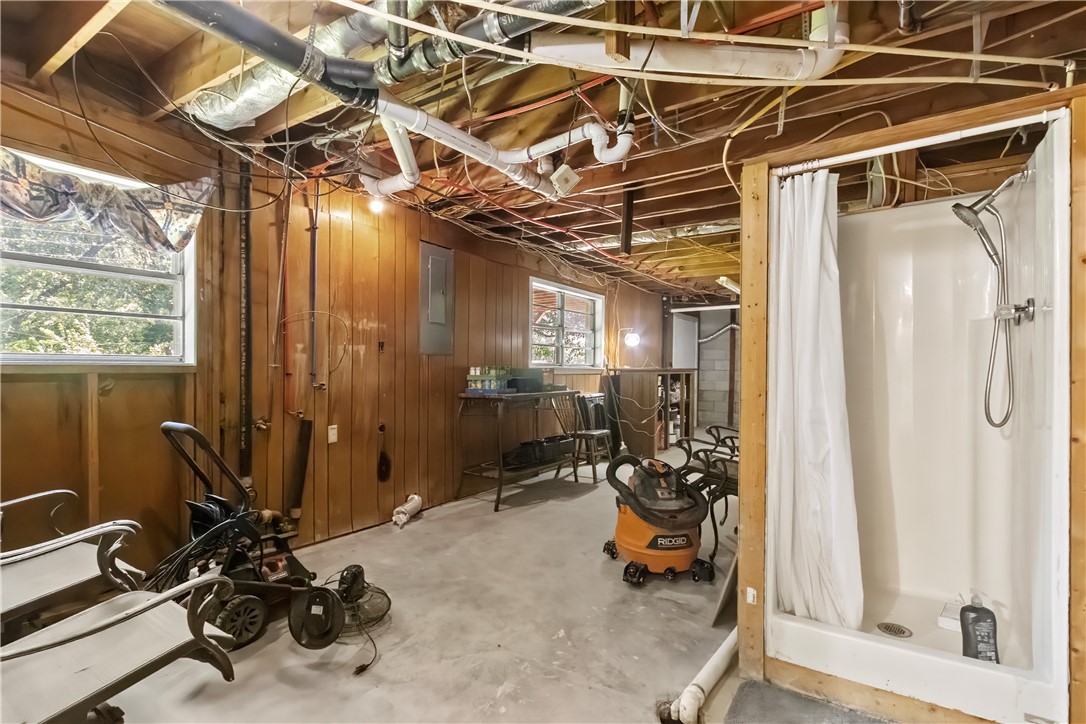 Carlton & Bunch - Residential