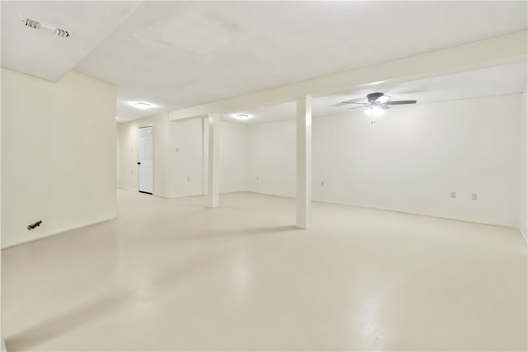 Carlton & Bunch - Residential
