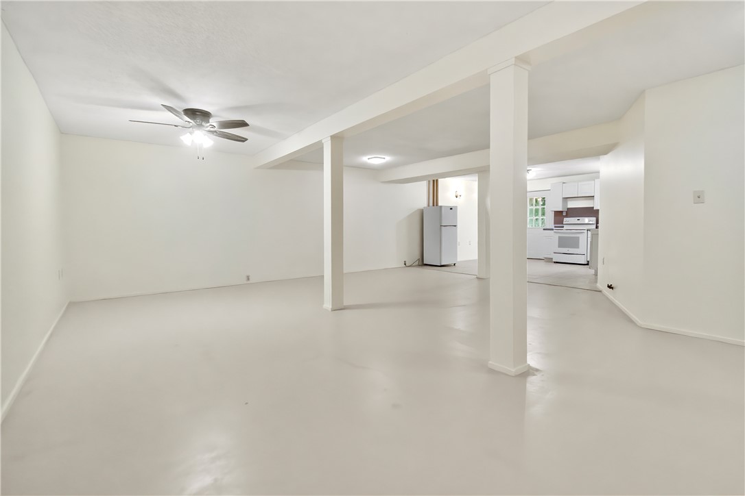 Carlton & Bunch - Residential