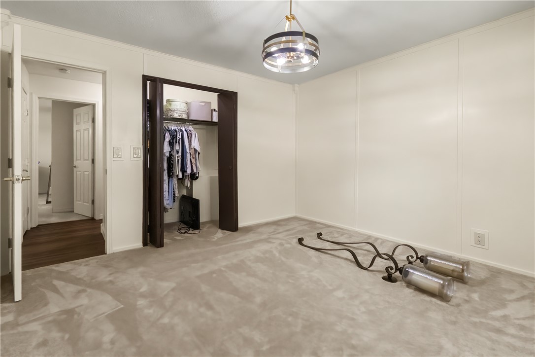 Carlton & Bunch - Residential