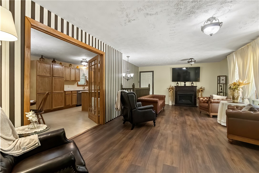 Carlton & Bunch - Residential