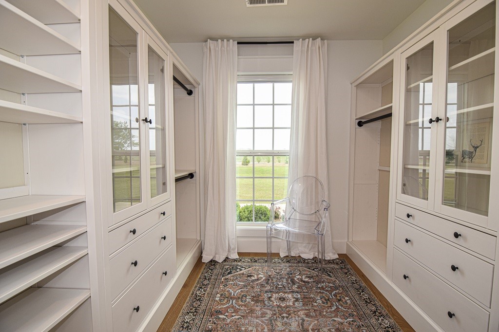 Atchley Sub Rurban - Residential