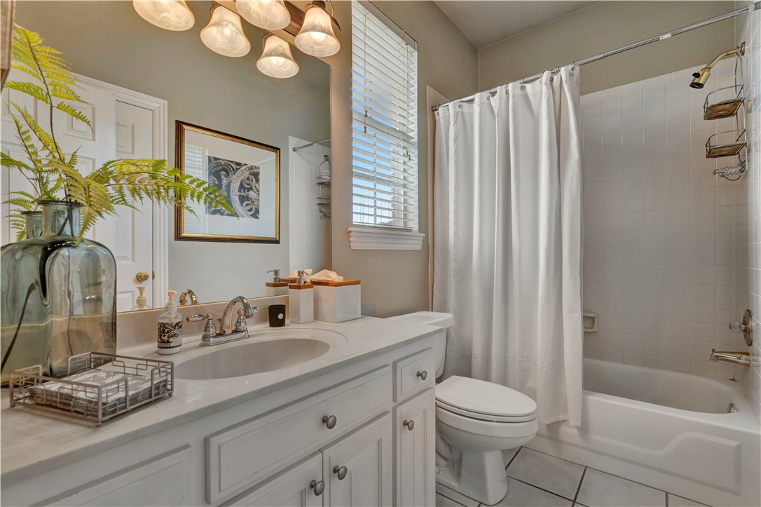 Monticello Sub Springdale - Residential