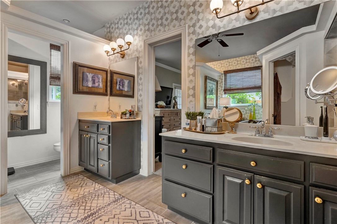 Monticello Sub Springdale - Residential