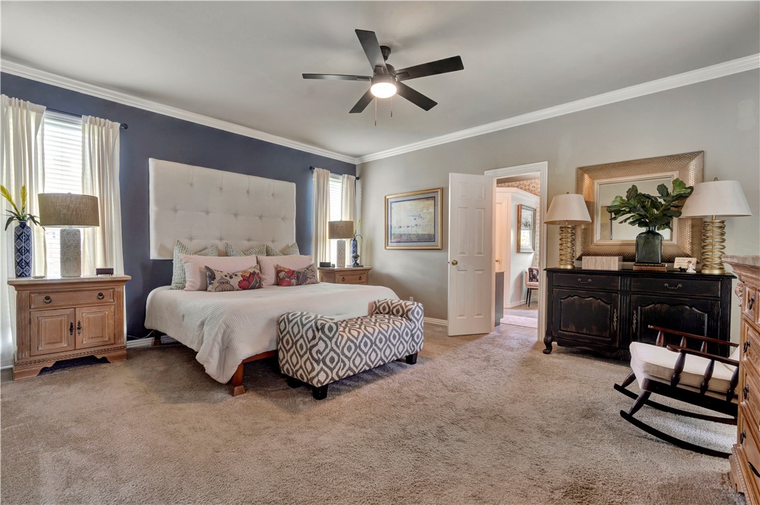 Monticello Sub Springdale - Residential