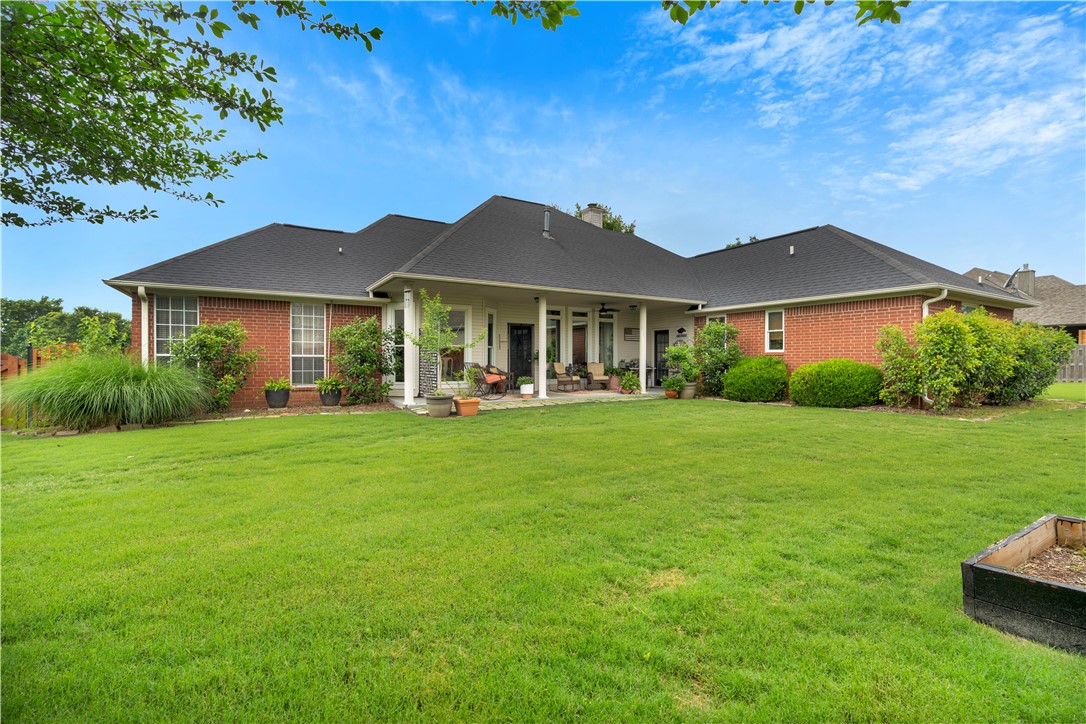 Monticello Sub Springdale - Residential