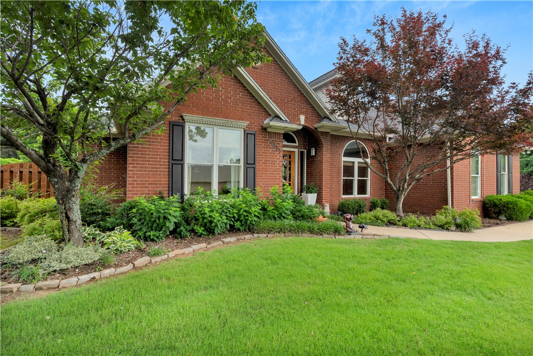 Monticello Sub Springdale - Residential