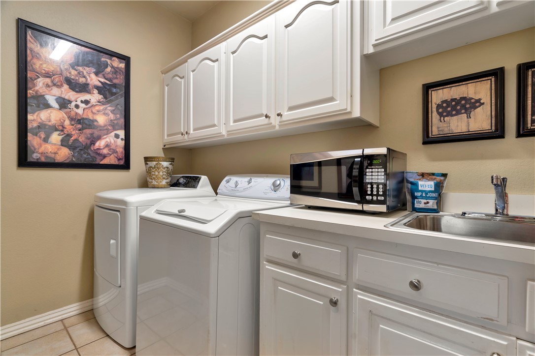 Monticello Sub Springdale - Residential