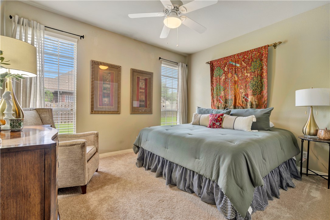Monticello Sub Springdale - Residential