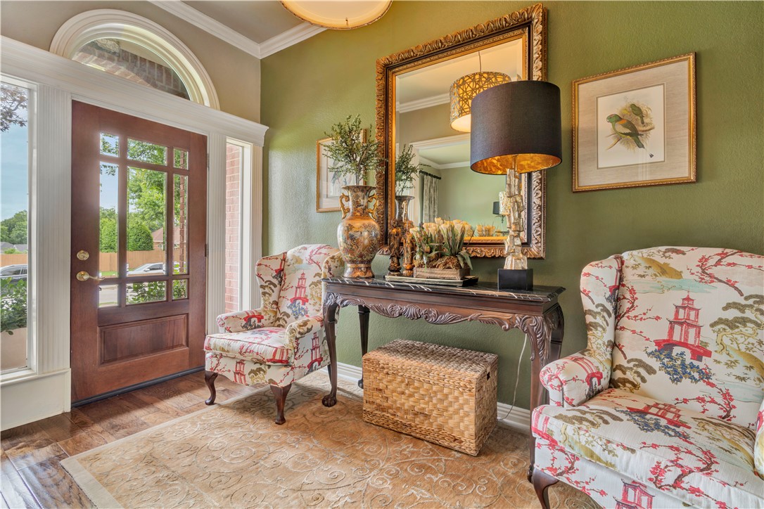 Monticello Sub Springdale - Residential