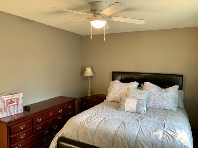 Peaceful Valley Estates Ph I - Residential