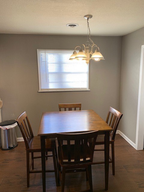 Peaceful Valley Estates Ph I - Residential