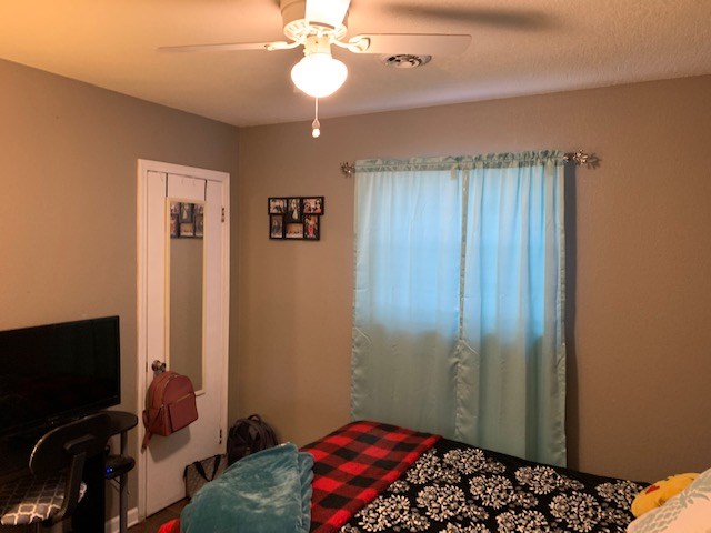 Peaceful Valley Estates Ph I - Residential