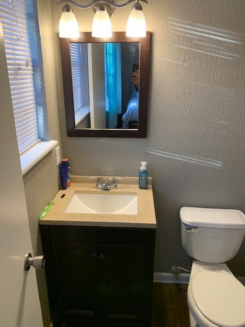 Peaceful Valley Estates Ph I - Residential
