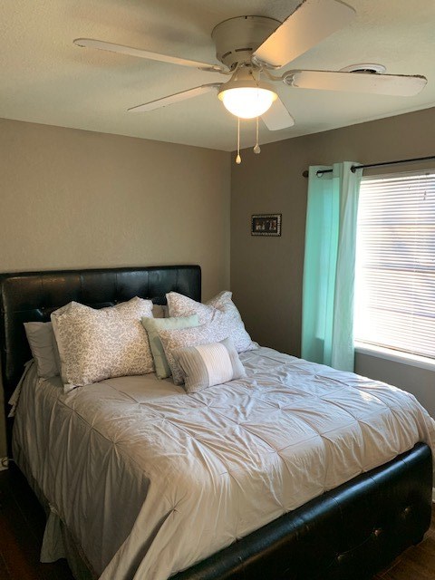 Peaceful Valley Estates Ph I - Residential