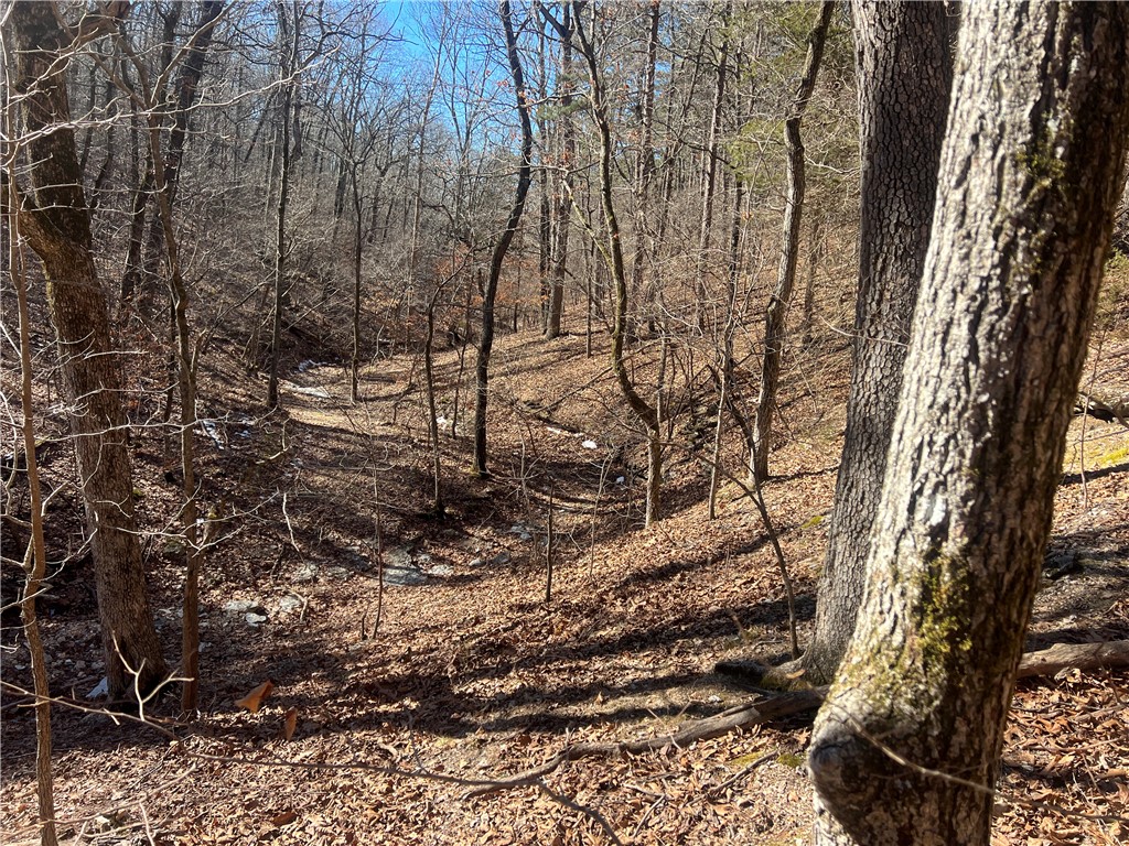 03-19-27 - Land