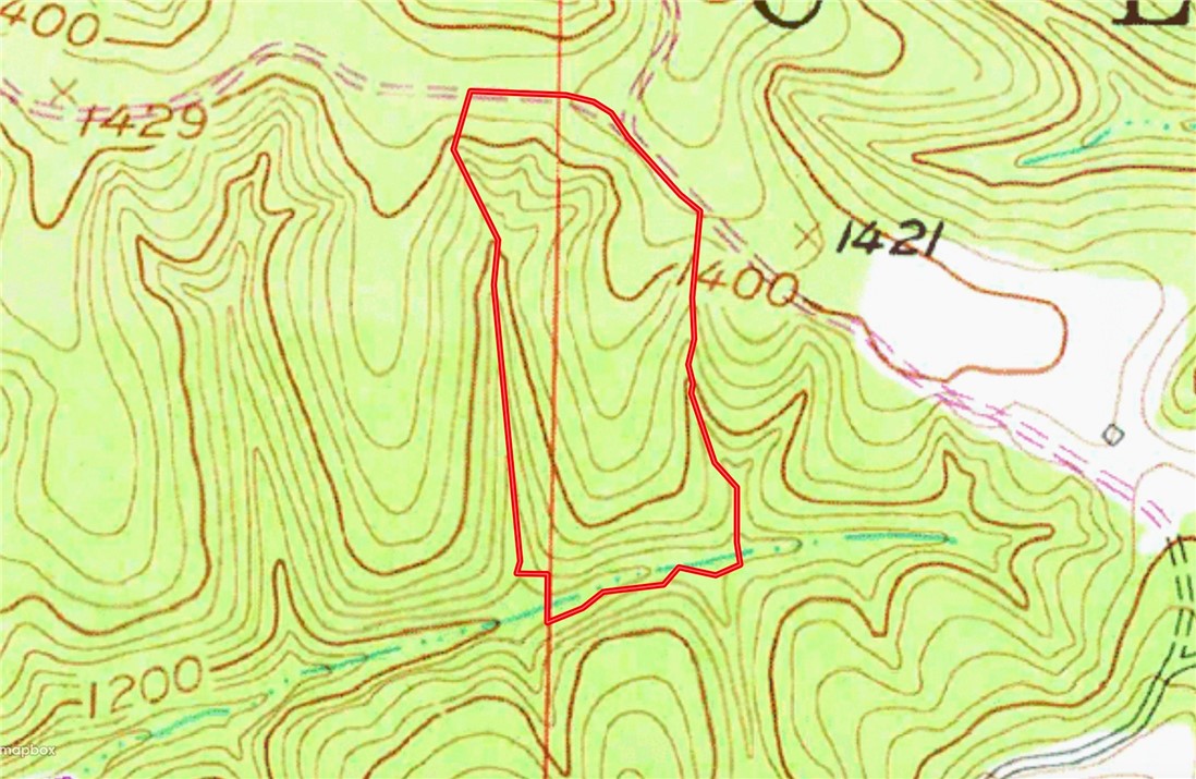 03-19-27 - Land