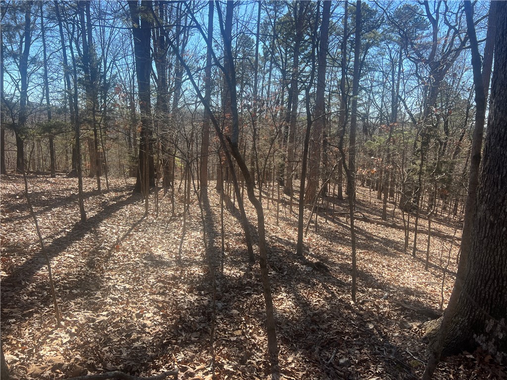 03-19-27 - Land