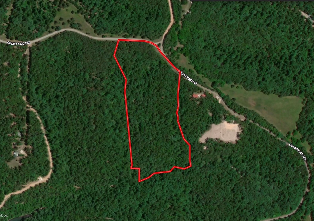 03-19-27 - Land