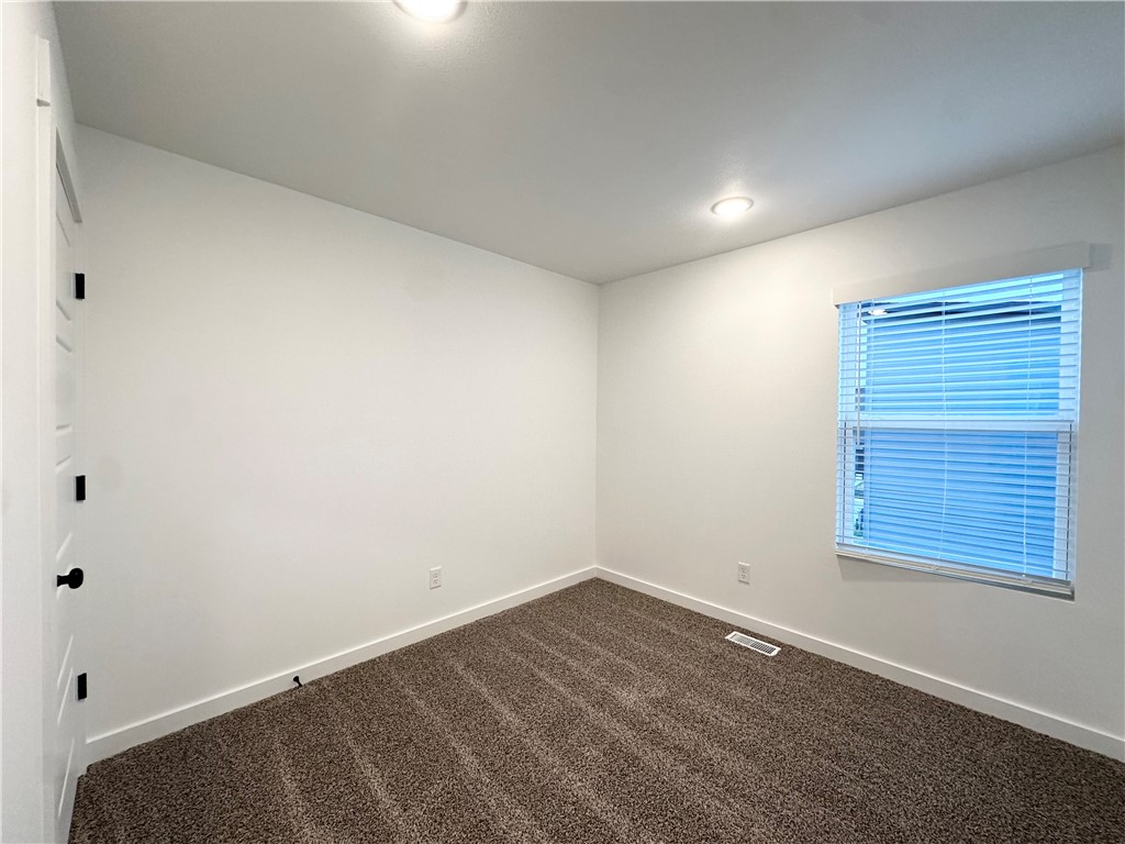 Featherston Village Ph 1 Centerton - Residential