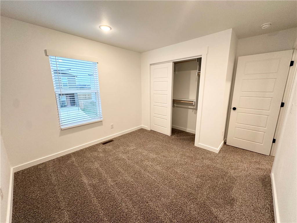 Featherston Village Ph 1 Centerton - Residential