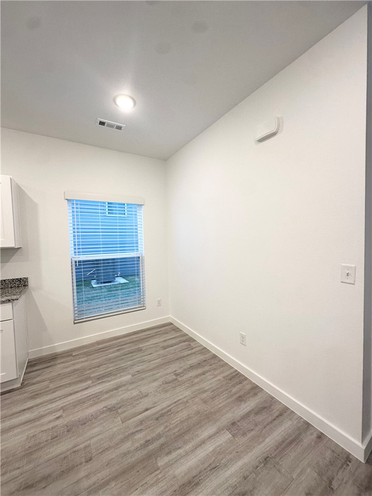 Featherston Village Ph 1 Centerton - Residential