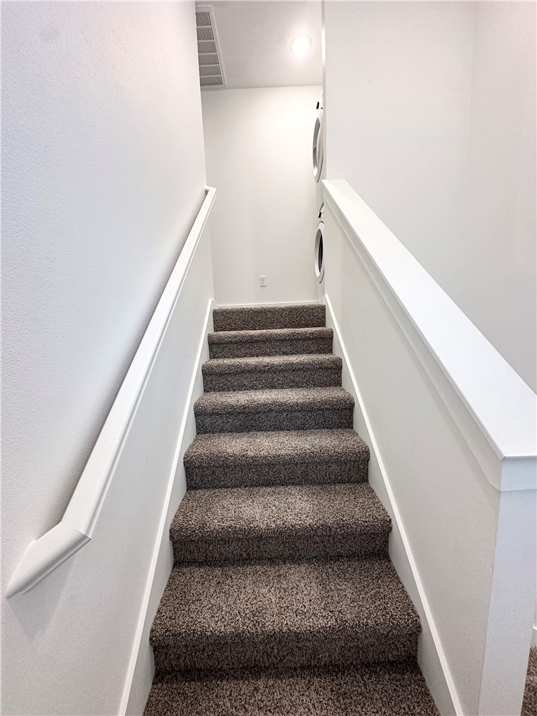 Featherston Village Ph 1 Centerton - Residential