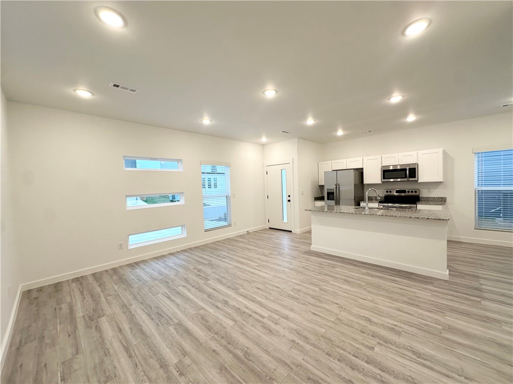 Featherston Village Ph 1 Centerton - Residential