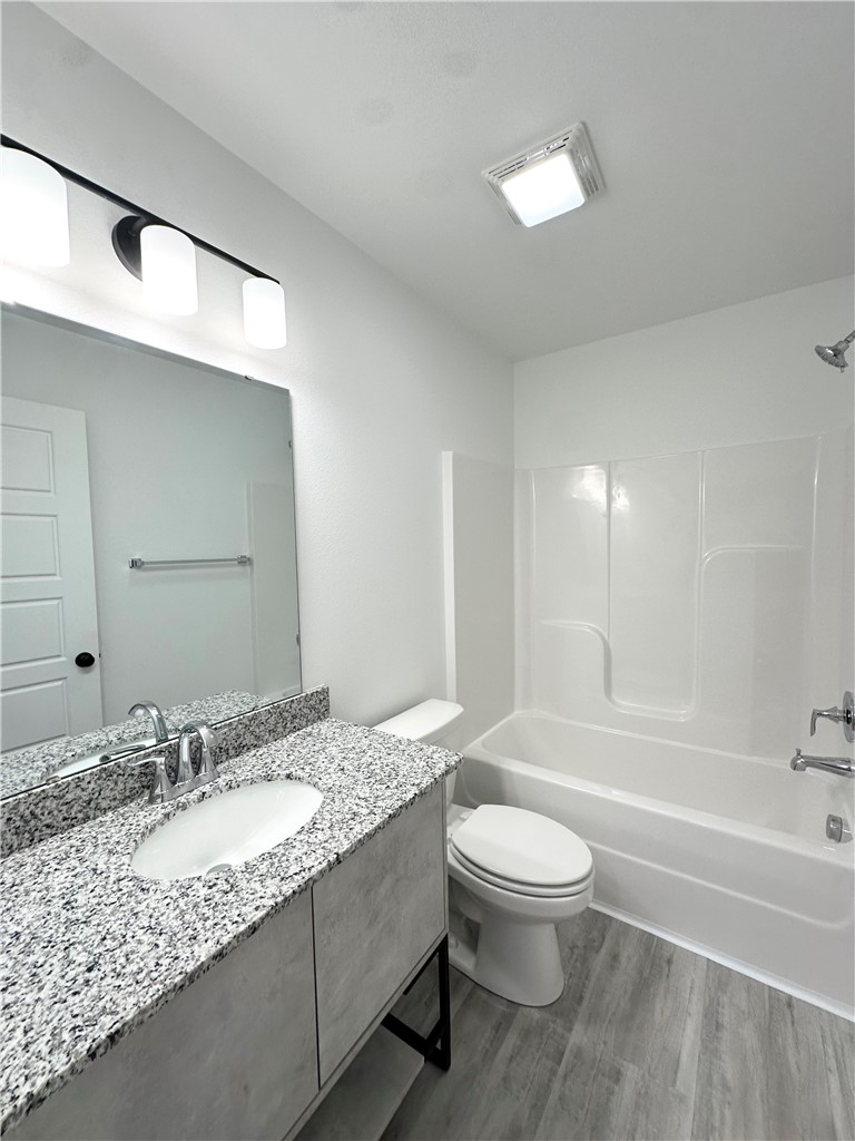 Featherston Village Ph 1 Centerton - Residential
