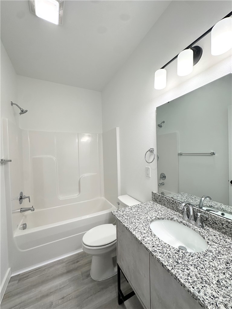 Featherston Village Ph 1 Centerton - Residential