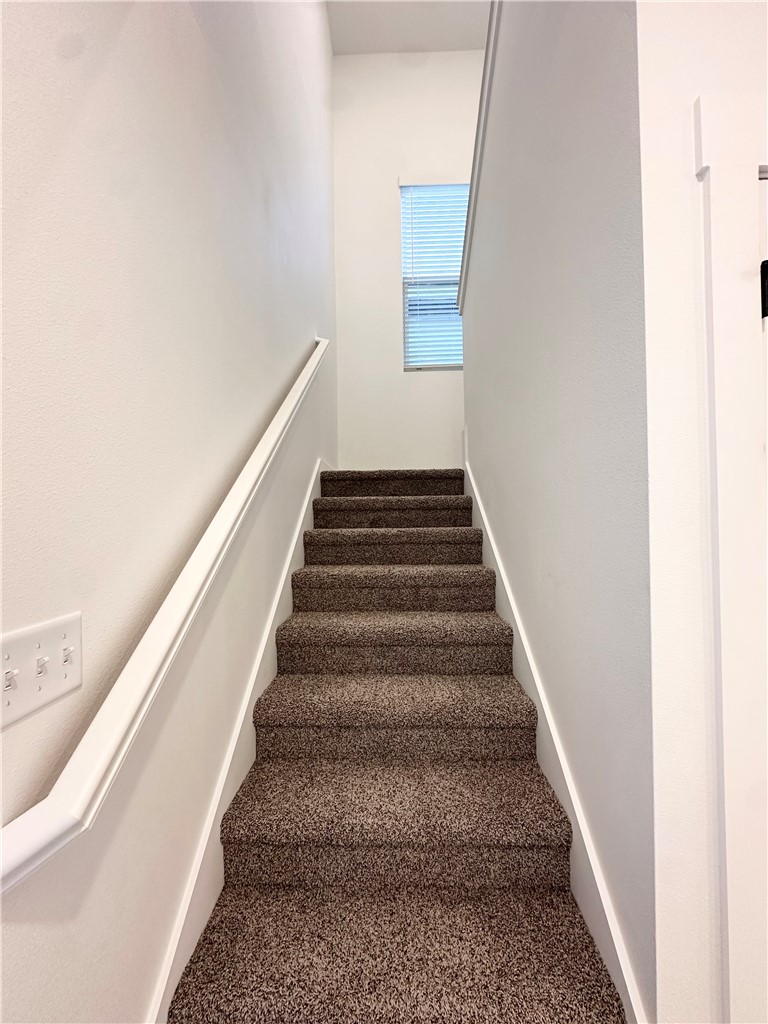 Featherston Village Ph 1 Centerton - Residential